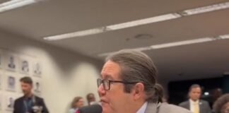 Prefeitura de Rio das Ostras cria gratificação que pune professores doentes, denuncia deputado