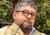 Quaquá enfrenta desgaste interno e já é visto como problema no PT