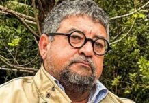 Quaquá enfrenta desgaste interno e já é visto como problema no PT