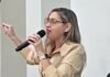 Do discurso à prática: onde estão os resultados da gestão Ramon Gidalte?