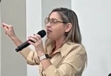 Do discurso à prática: onde estão os resultados da gestão Ramon Gidalte?