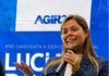 Chiquinho acusa políticos de “vender Araruama”, e Luciana Polati reage