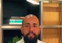 Críticas apontam machismo e tentativa de intimidação contra vereadora em Silva Jardim