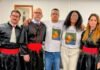 Motorista é condenado a 45 anos de prisão por atropelar e matar jovem casimirense em Búzios