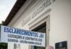 Casimiro de Abreu sob investigação: contratos públicos podem virar alvo de CPI