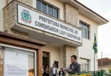 Justiça manda Levy Gasparian regularizar coleta de lixo