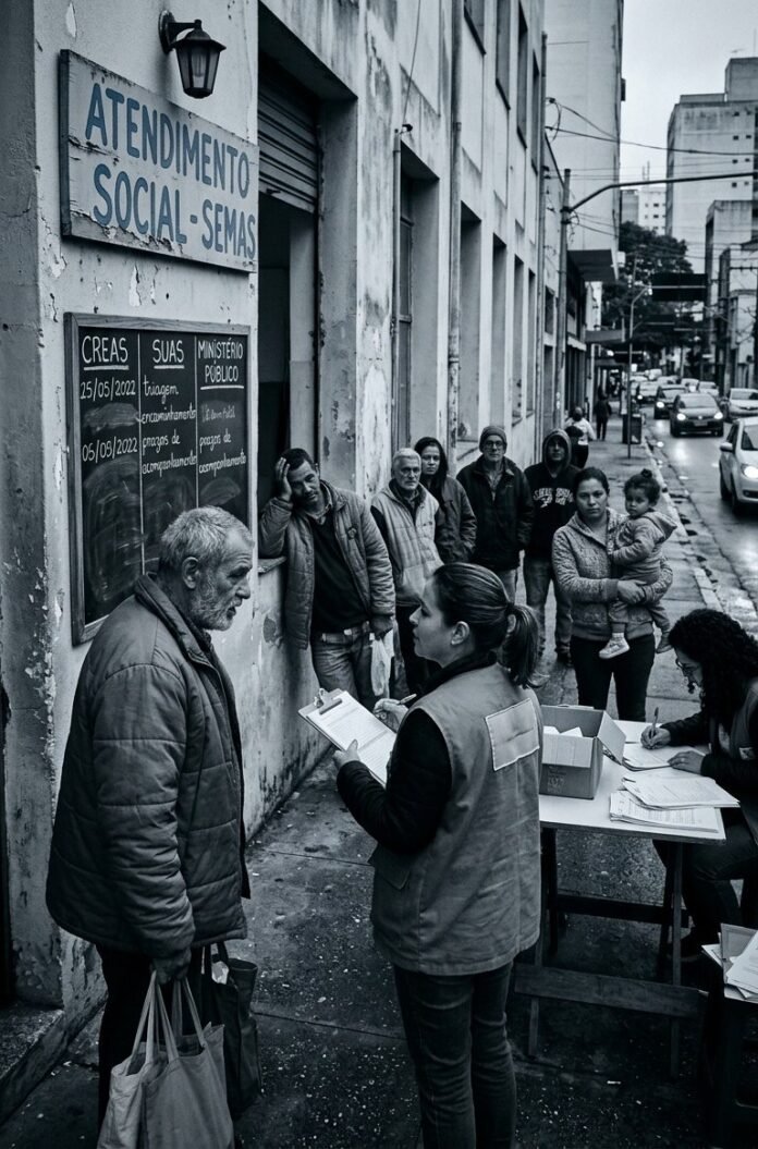 queimado