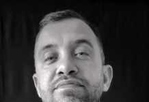 Casimiro: ex-vereador Pedro Gadelha contesta cassação de diploma em vídeo nas redes sociais