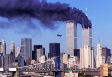 11 de Setembro: o ataque que mudou a história dos Estados Unidos