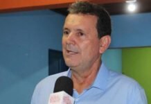 Ex-prefeito de Itatiaia é condenado por injúria racial contra atendente em Resende