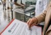 Empresa de pescados firma acordo com MPRJ após fiscalização em Itaboraí
