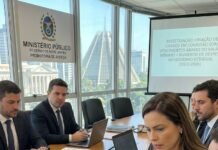 MPRJ investiga aumento de cargos comissionados no governo do Rio