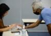 Voto nas eleições de outubro poderá valer como Prova de Vida para beneficiários do INSS